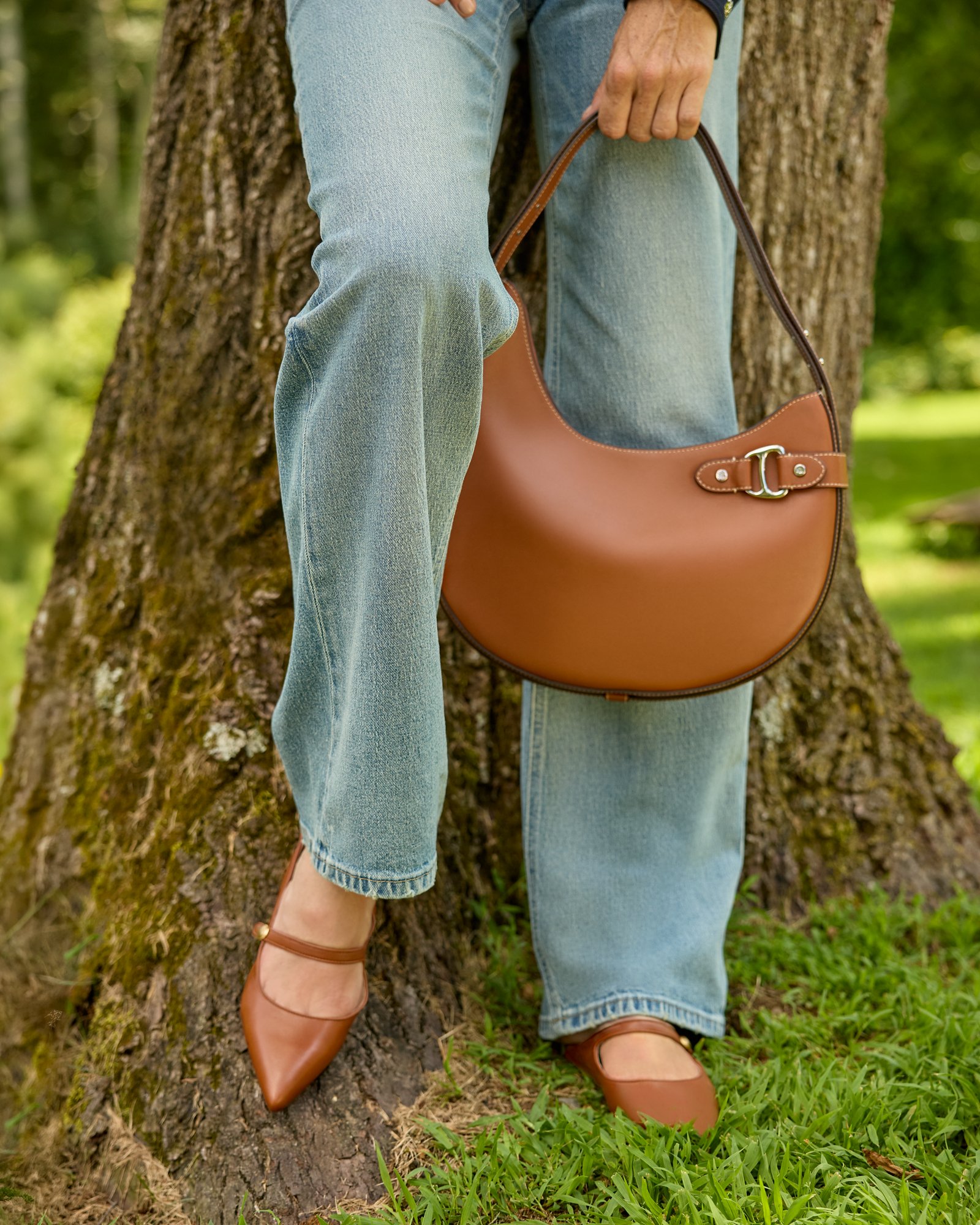 Hobo Bags