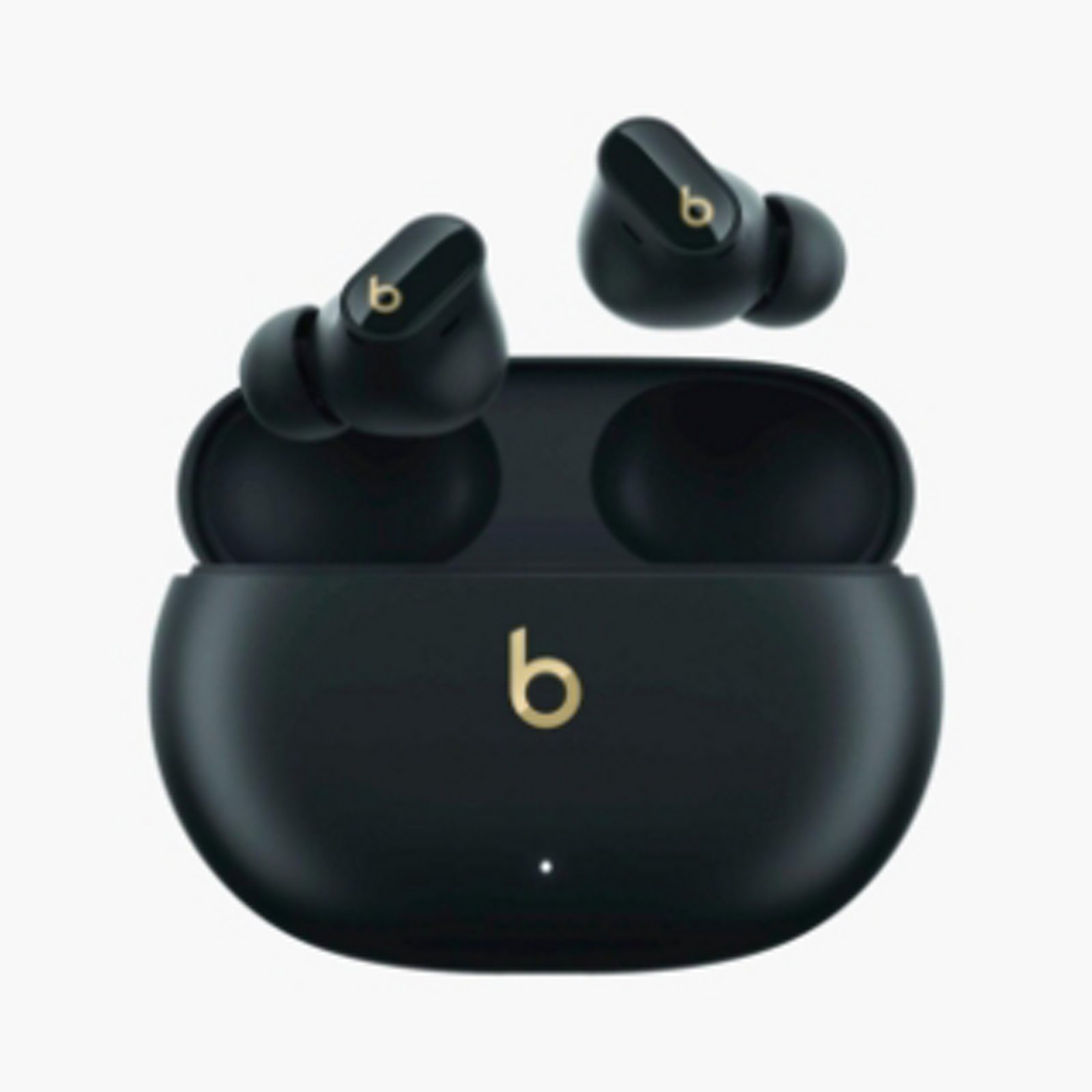 Headphones and Headsets