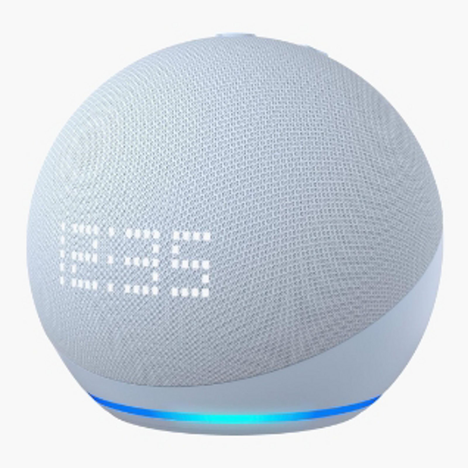 Smart Home