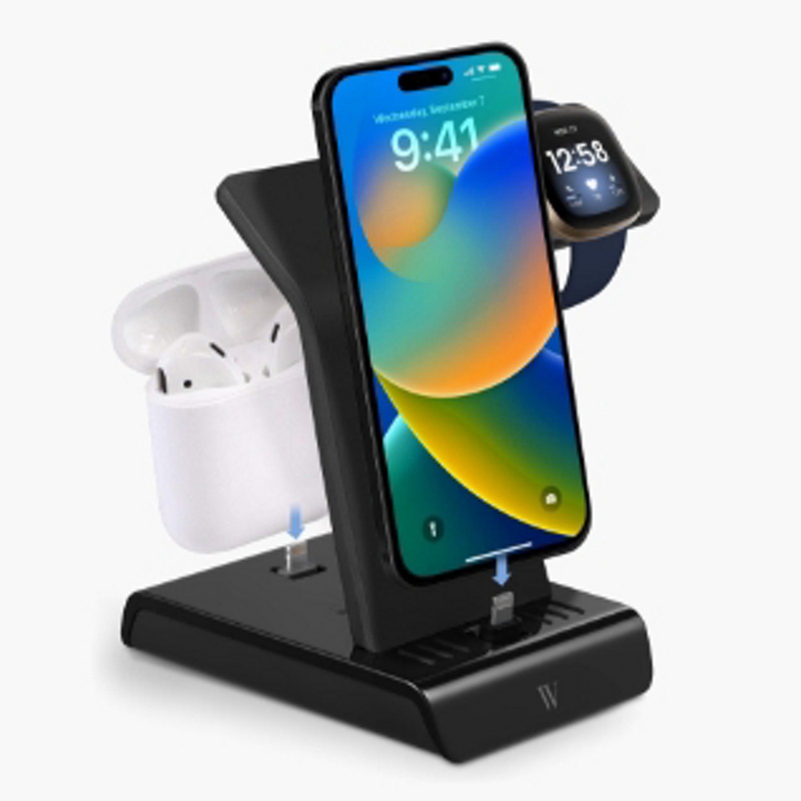 Cell Phones and Accessories