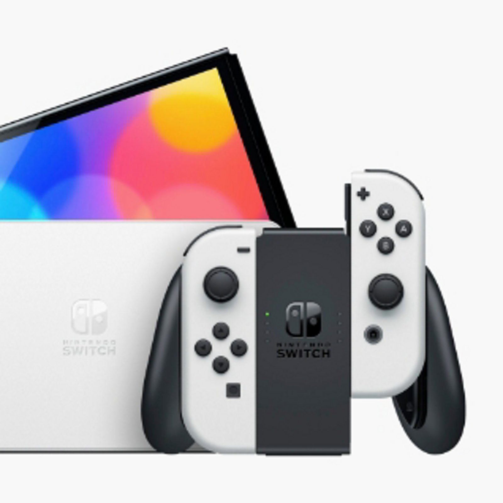 Video Game and Consoles