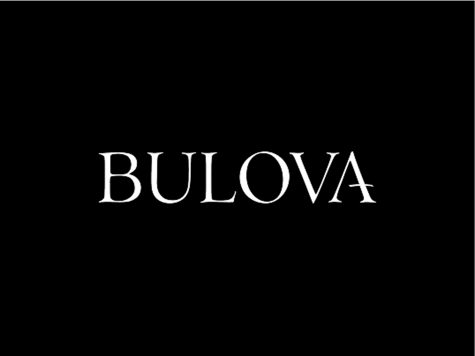 Bulova