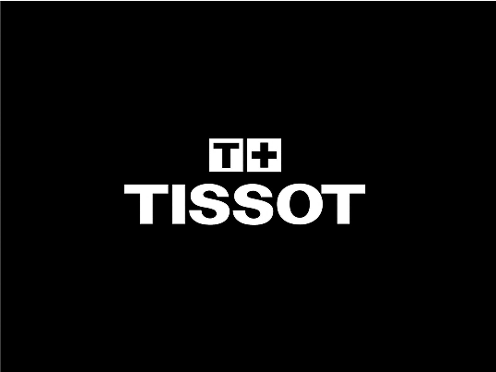 Tissot