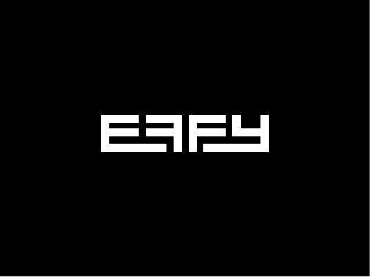 EFFY