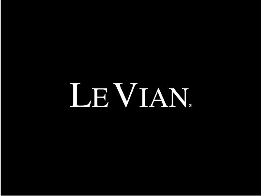LE VIAN