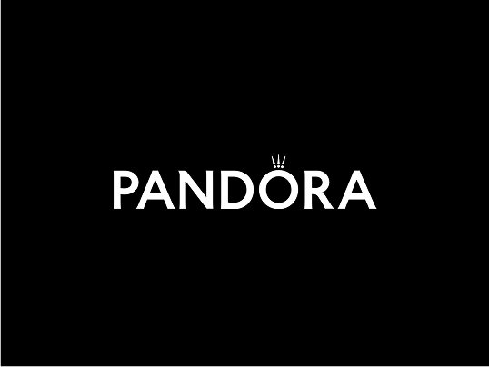 PANDORA