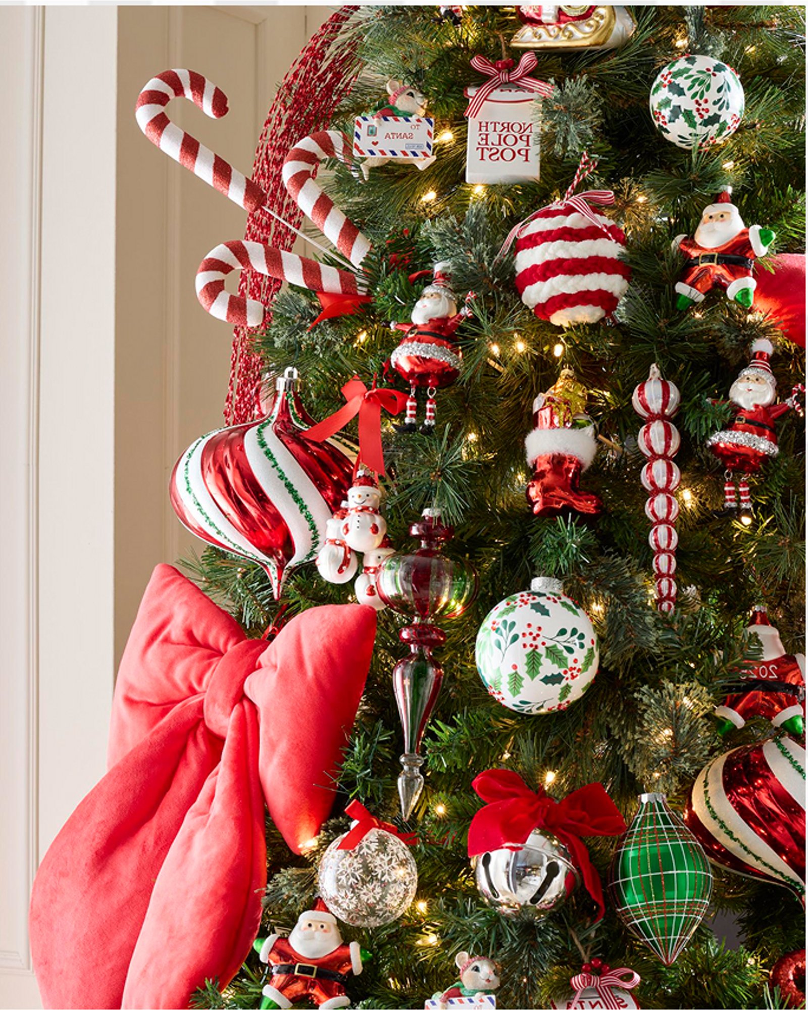 Christmas Cheer