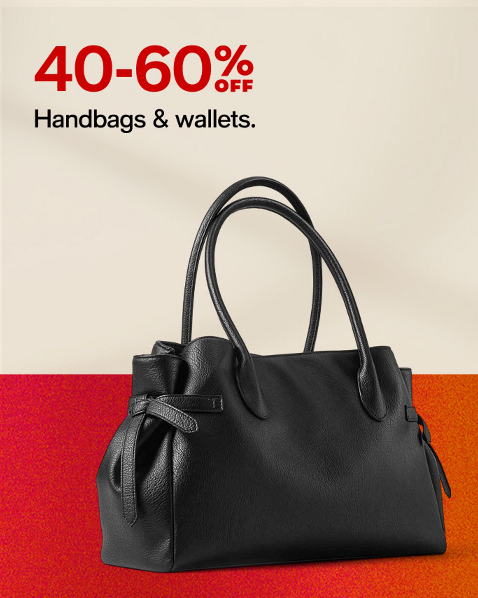 Handbags