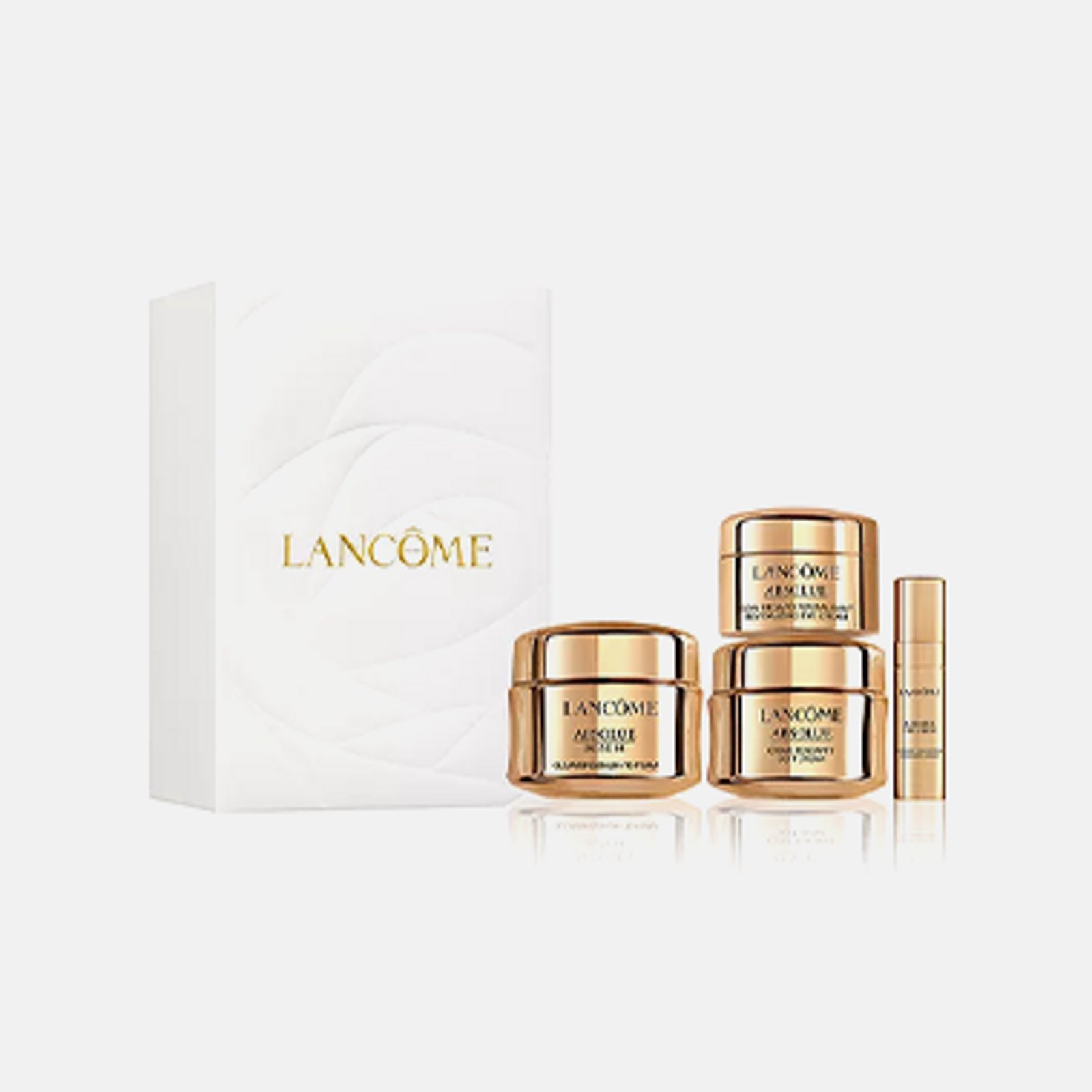 Gift Sets