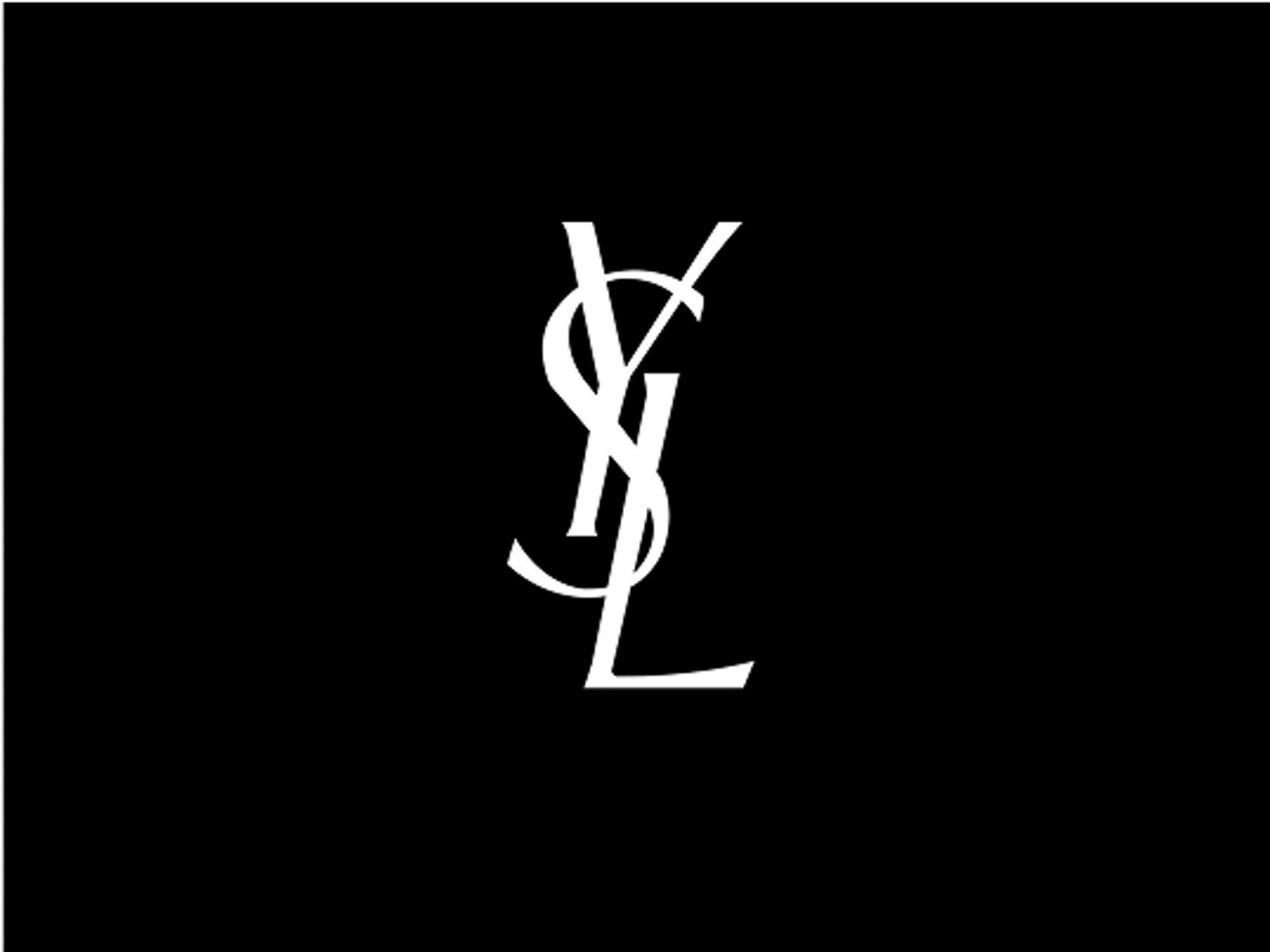 Yves Saint Laurent